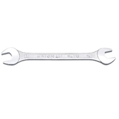 Ключ рожковый UNIOR 27 х 32 ((110/1))