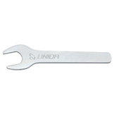 Ключ ріжковий газовий UNIOR  (135/2)