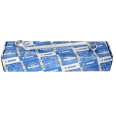 Набор ключей накидных с изгибом UNIOR  ((180/1CB))