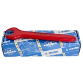 Набор ключей рожковых односторонних изолированных UNIOR  ((110/2VDEDPCB))