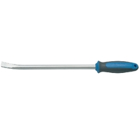 Монтажна лопатка UNIOR ISO 1456 (300/2C)