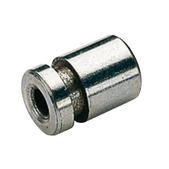 Ролики переменные UNIOR  ((358.2/5))