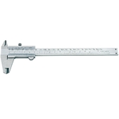Штангенциркуль UNIOR 0-150 ((271))
