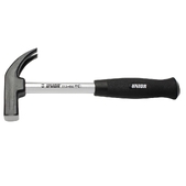 Молоток з цвяходером   (813)