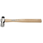 Молоток со сферическим носком   ((806))