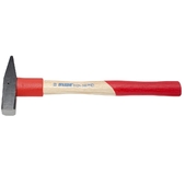 Молоток слюсарний з захисним кожухом UNIOR  (812A)