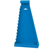 Стійка для гаєчних ключів накидних UNIOR Стенди і стійки (977/4)