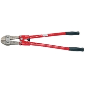 Болторез UNIOR  ((596/6A))