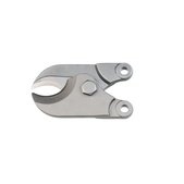 Змінна частина до арт. 585/6   (585.1/7)