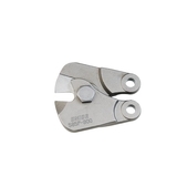 Сменная часть арт.585/6Р UNIOR  ((585.1/7P))