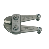 Змінна частина для 596/6В   (596.1/7B)