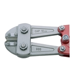 Змінна частина для 596PLUS/6G   (596.1PLUS/7)