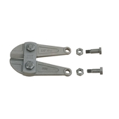 Комплект змінних частин до  арт. 596/6A   (596.1/7A)