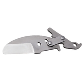 Ніж змінний  для арт. 583   (583.1/7)