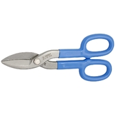 Ножиці по металу прямі   (573/7P)