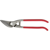 Ножиці по металу  універсальні   (563L/7PR)