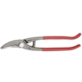 Ножиці по металу   (572R/7PR)