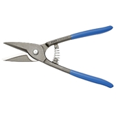 Ножиці по металу "Берлинер"   (569R/7P)