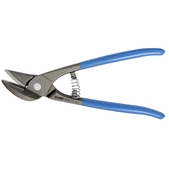 Ножницы по металлу UNIOR 250 ((568L/7P))