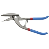 Ножиці по металу   (567R-PLUS/7DP)