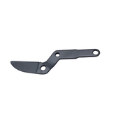 Змінне лезо до  арт. 555/6 UNIOR  (555.1/9)