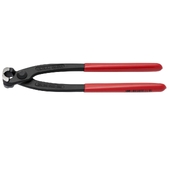 Кліщі арматурні   (531/4PR)