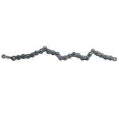 Ланцюг до ключа трубного ланцюгового   (484.1/7)