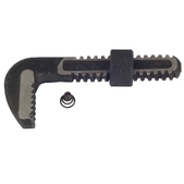 Набор запасных частей для арт. 494/6 UNIOR  ((494.1/7))