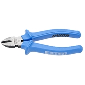 Бокорезы UNIOR 140 ((461/4G))