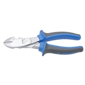 Бокорізи посилені   (466/1BI)