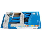 Набір кліщів UNIOR  (402B)