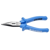 Плоскогубці комбіновані UNIOR  (506/4G)