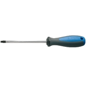 Отвёртка четырёхгранник UNIOR  ((622TBI))