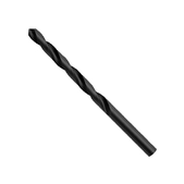 Свердло по металу HSS-R DIN 338 Тип N RUKO  (Ruko)