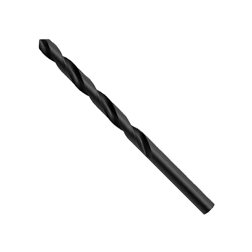 Свердло по металу HSS-R DIN 338 Тип N
