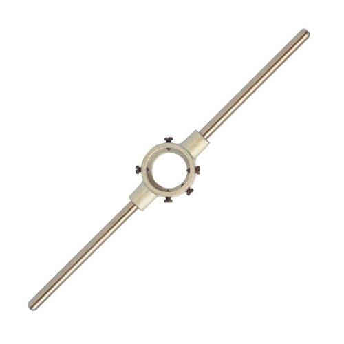 Плашкотримач 30,00 х 11,00 x 260,00 мм DIN 225 (М10 - М11)