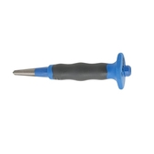 Кернер з рукояткою UNIOR 5 (642/6HS)