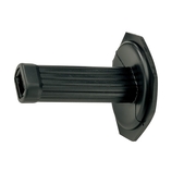 Рукоятка универсальная для зубил   ((671HS))