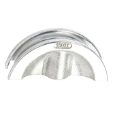 Адаптор до трубогибу UNIOR  (352.2)