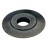 Відрізне колесо(різак) UNIOR  (358.1/7)