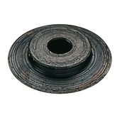 Відрізне колесо(різак) UNIOR  (360.1/7)