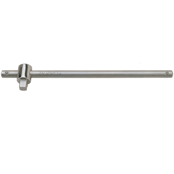 Вороток Т-подібний UNIOR 1/2" (190.3/1)
