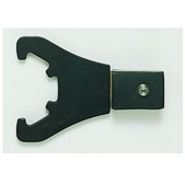 Вставка зйомна  тип ER DIN 6499   (000000185)