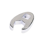 Вставная головка ключ TecnoGi 11 ((000000166))