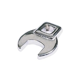 Вставна головка-ключ TecnoGi 34 (000000154)