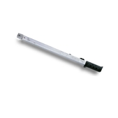 Механічний динамометричний ключ з змінною геометрією 20-100 Hm 9*12мм TecnoGi  (000000134)