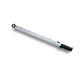 Механічний динамометричний ключ TecnoGi 1/2" 40-200 Нm TecnoGi 40-200 (000000900)