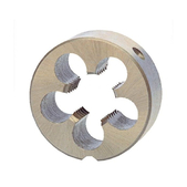 Плашка RUKO  (Ruko)