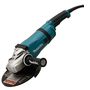 Угловая шлифмашина, “болгарка“ MAKITA 230 ((GA9040RF01))