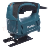 Лобзик MAKITA 450 ((4327))